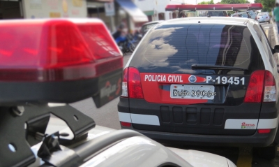 Cosméticos: Polícia Civil faz operação envolvendo até vereadores em Echaporã