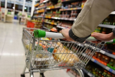 Vendas do comércio varejista registram crescimento