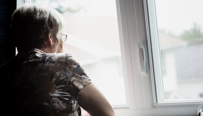 Médica alerta para os cuidados com idosos nas festas de fim de ano