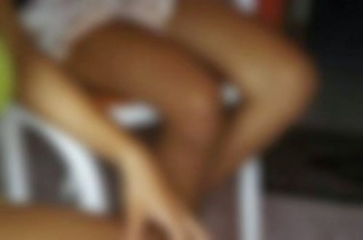 Garota de 11 anos é estuprada por 14 homens durante festa