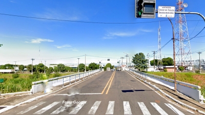 Mulheres convencem vítima a desistir de suicídio em Marília 