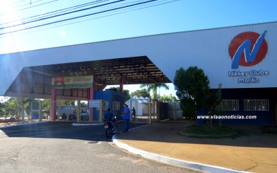 Anjos Guerreiros promovem CarnaEspecial neste sábado em Marília