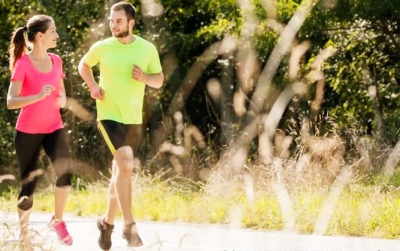 Com apoio do Instituto Trata, Marília terá “1ª Corrida da Amizade”