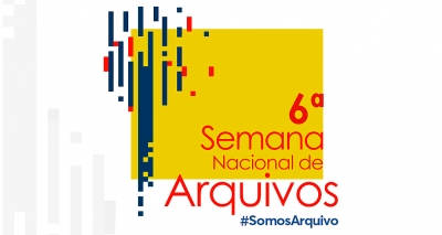 Unimar e HBU participam da VI Semana Nacional de Arquivos