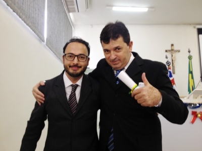 Prisão de três prefeitos eleitos leva incerteza a municípios