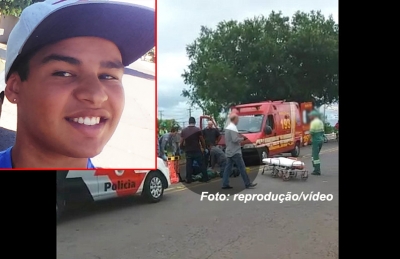 Coletor de lixo é morto após discussão com colega de trabalho