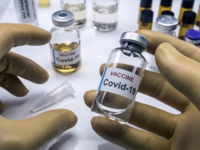 Brasil confirma compra de 2 milhões de doses de vacina produzidas na Índia: 