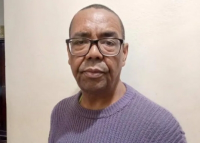 Turista desaparece após sair pra caminhar em praia de Maceió