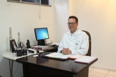 Sociedade de Mastologia promove evento em Marília no próximo dia 23