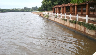 Mais duas pessoas morrem afogadas na região