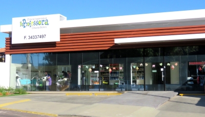 Clínica Da Professora inova mais uma vez: inaugura atendimento 24 horas, UTI e Centro de Hemodiálise