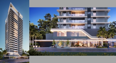 Toca Imóveis realiza evento 