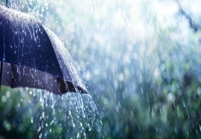 Primavera começa nesta semana com chuvas, diz previsão