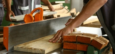 Programa aumenta em 51% a produtividade de empresas