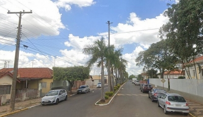 Vera Cruz terá desfile de 7 de Setembro e mobiliza região