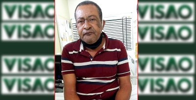 Desaparecimento de homem em Marília completa 30 dias e caso é mistério