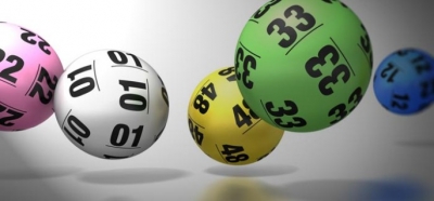 Mega-Sena acumula e pode entregar prêmio de R$ 7,5 milhões