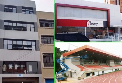 Conheça o Retrofit, a nova tendência na arquitetura e no design