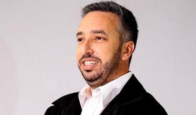 Candidato a deputado estadual por Marília é vítima de sequestro 