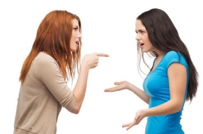 Criticar e ser criticado exige maturidade emocional
