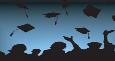 Golpe da formatura: advogado diz que aluna devolveu dinheiro