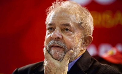Condenação pode deixar Lula inelegível por 19 anos