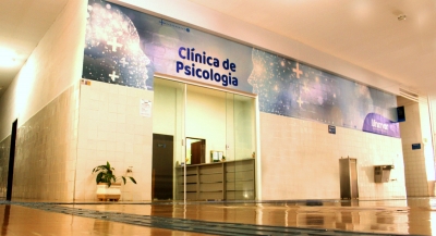 Unimar inaugura nova Clínica de Psicologia 