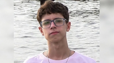 Morre segunda vítima de ataque a escola por atirador no Paraná