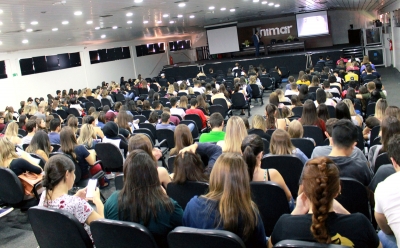 Para ampliar acesso ao ensino superior, Unimar oferta 220 bolsas do ProUni