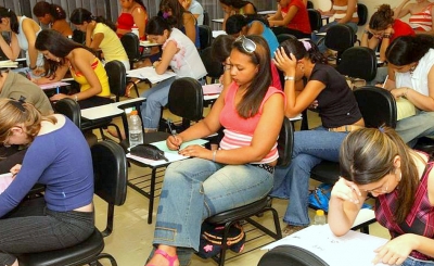 PROUNI: Inscrições começam dia 28 de janeiro