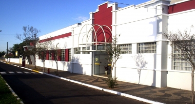 Garça receberá apresentação do 13º Viagem Literária