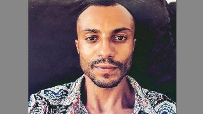 Músico que morreu em acidente será sepultado hoje