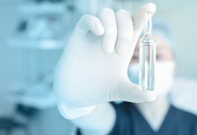 Cientistas descobrem novo órgão no corpo humano