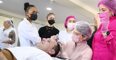 Pós-Graduação Unimar: confira os cursos presenciais de especialização e MBA