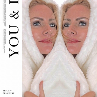 Rodoviária abre Exposição “Mulheres deste Mundo”