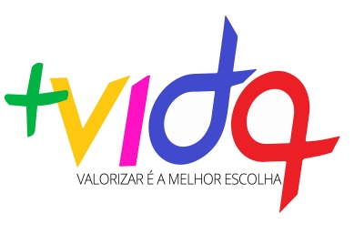 Região de Marília tem melhora na  valorização da vida. Diálogo é prevenção