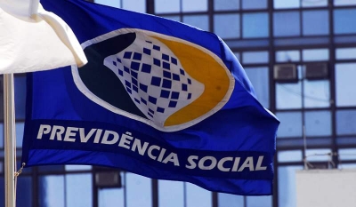 Prazo para agendar perícia do INSS termina nesta segunda