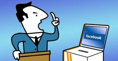 Facebook anuncia medidas para combater contas falsas e desinformação