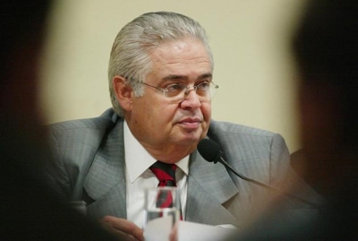 Delator liga Aécio Neves a esquema de propinas na Petrobras