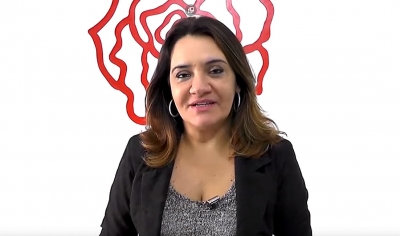 Como lidar com uma pessoa que usa drogas? Amor Exigente dá orientação em vídeos 