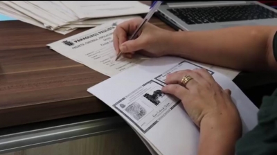 Castração de cães e gatos começa cadastros em Paraguaçu Paulista nesta quarta