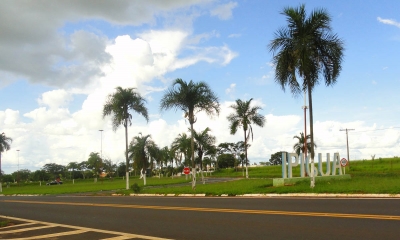 Escândalo sexual com menor envolve políticos