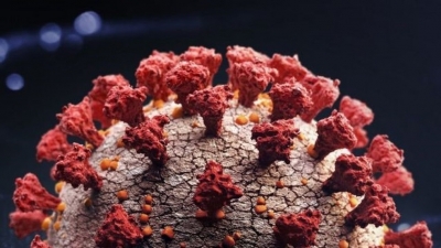 Alerta: cidade da região detecta variante do coronavírus