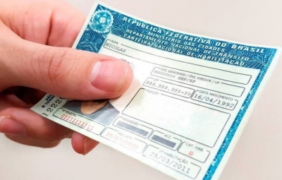 Poupatempo promove mutirão para renovação de CNH vencidas