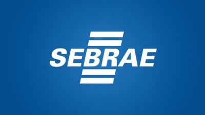 Sebrae-SP triplica consultorias a distância na pandemia