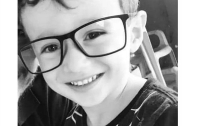 Criança de 7 anos morre após ser picada por escorpião no interior de SP