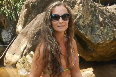 Corpo encontrado no deserto do Texas pode ser de brasileira