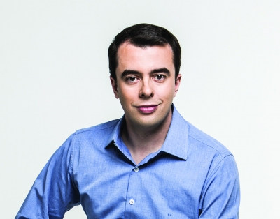 Crédito mais fácil nem sempre é o melhor 