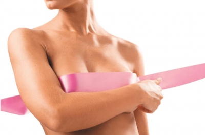 Na luta contra o câncer de mama, o Outubro Rosa, deve ser o ano todo