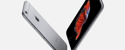 iPhone é lançado oficialmente em 40 novos países